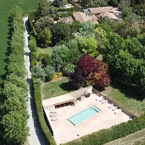  Casa rural El Moli De España