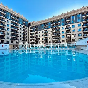  Apartamento Nuriasol España