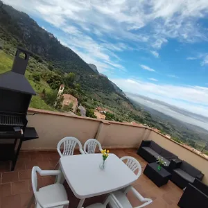  Apartamento La Terraza De Cazorla España