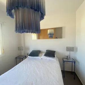  Apartamento Sanlucar Mar España