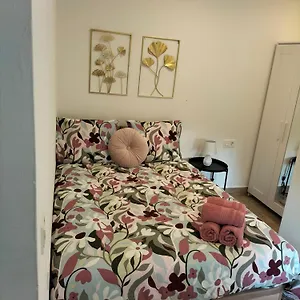  Apartamento Gasset Infinity España