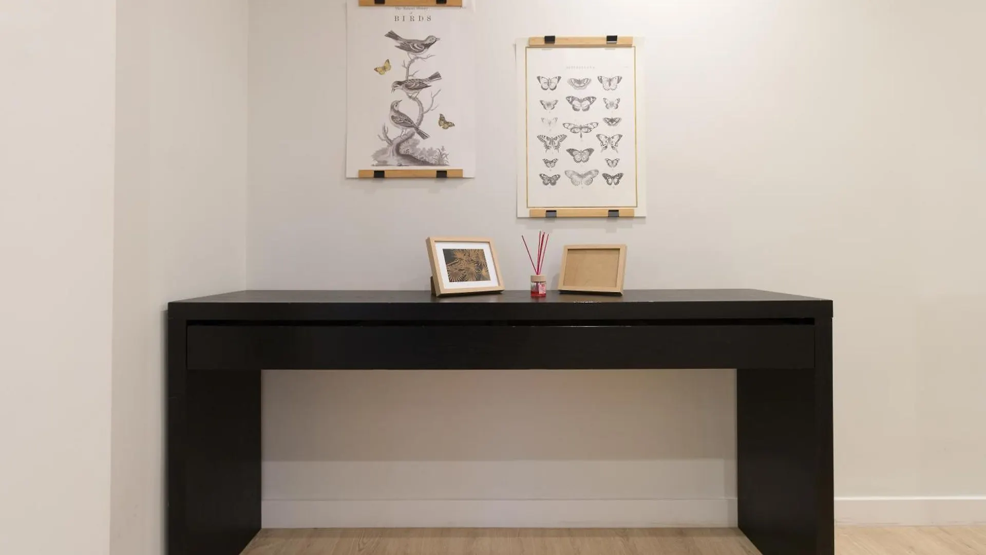 Apartamento Bilbao Argia España